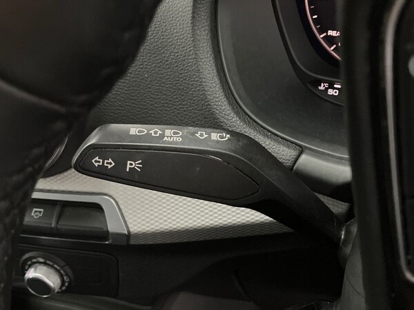 Used Audi Q2 2022 for sale - 75523206: Photo 35