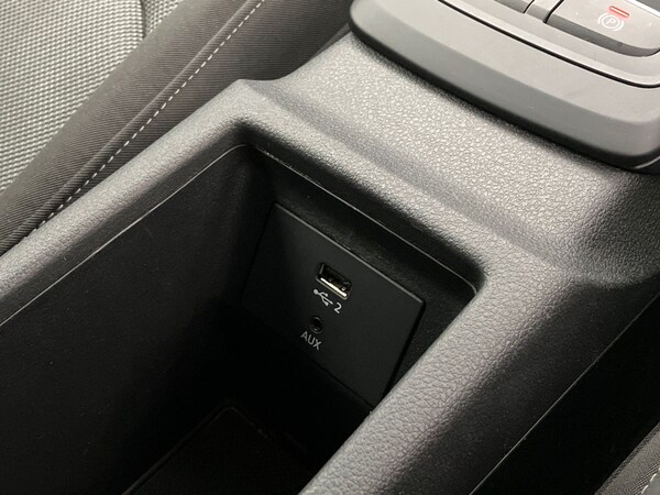 Used Audi Q2 2022 for sale - 75523206: Photo 45