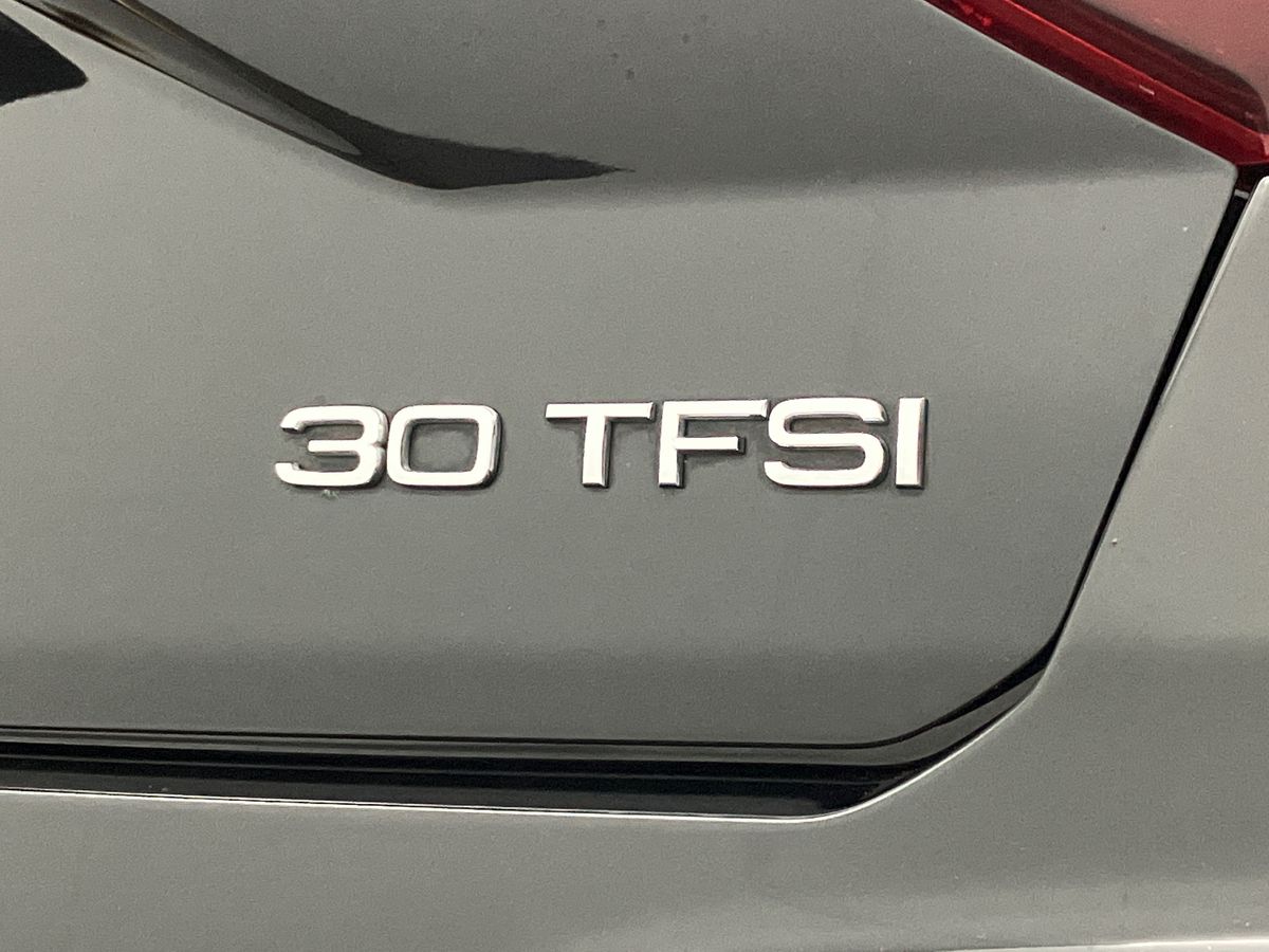 Vehicle 55