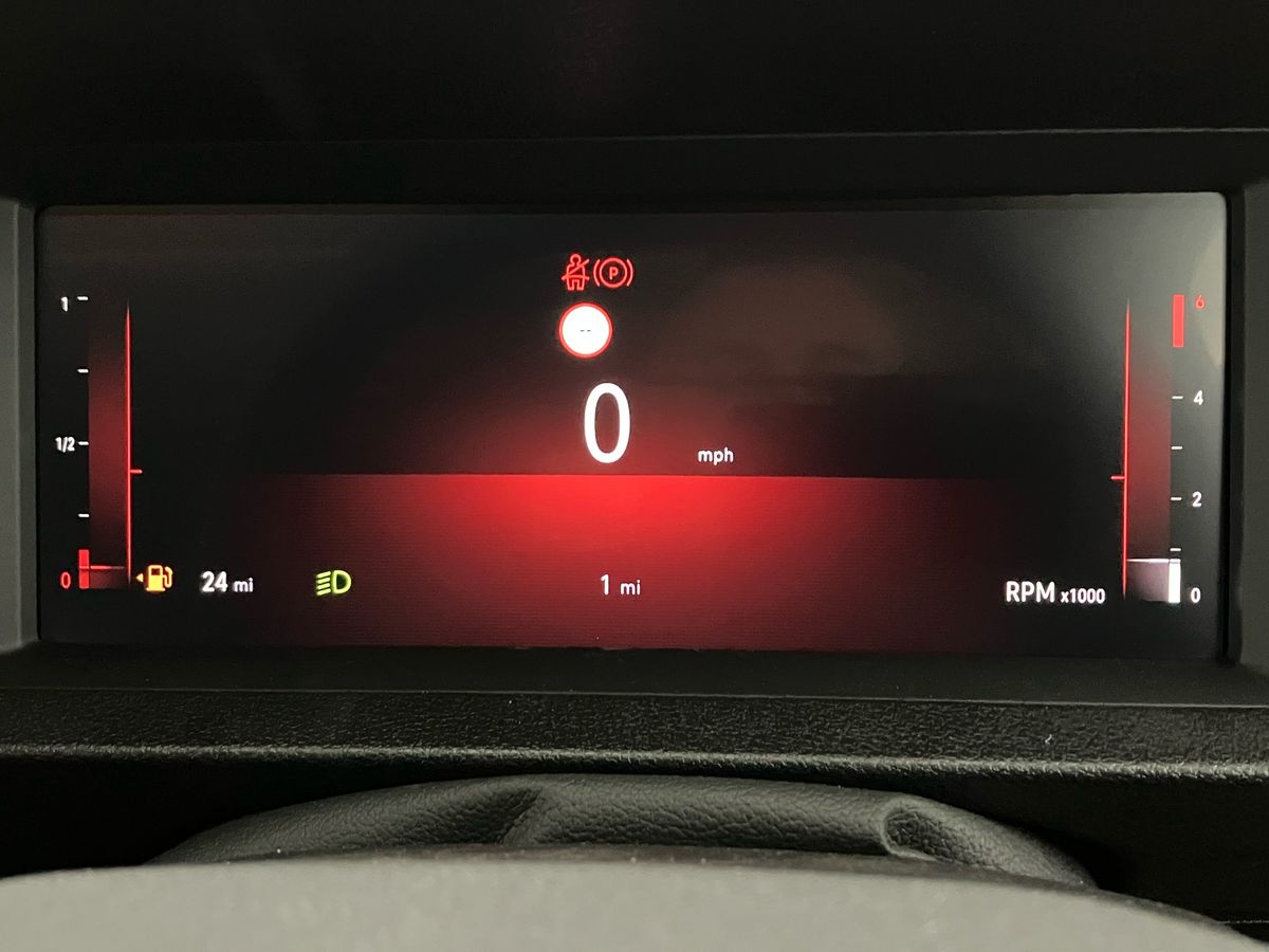 Used Vauxhall Vivaro 2025 for sale - 76425917: Photo 14