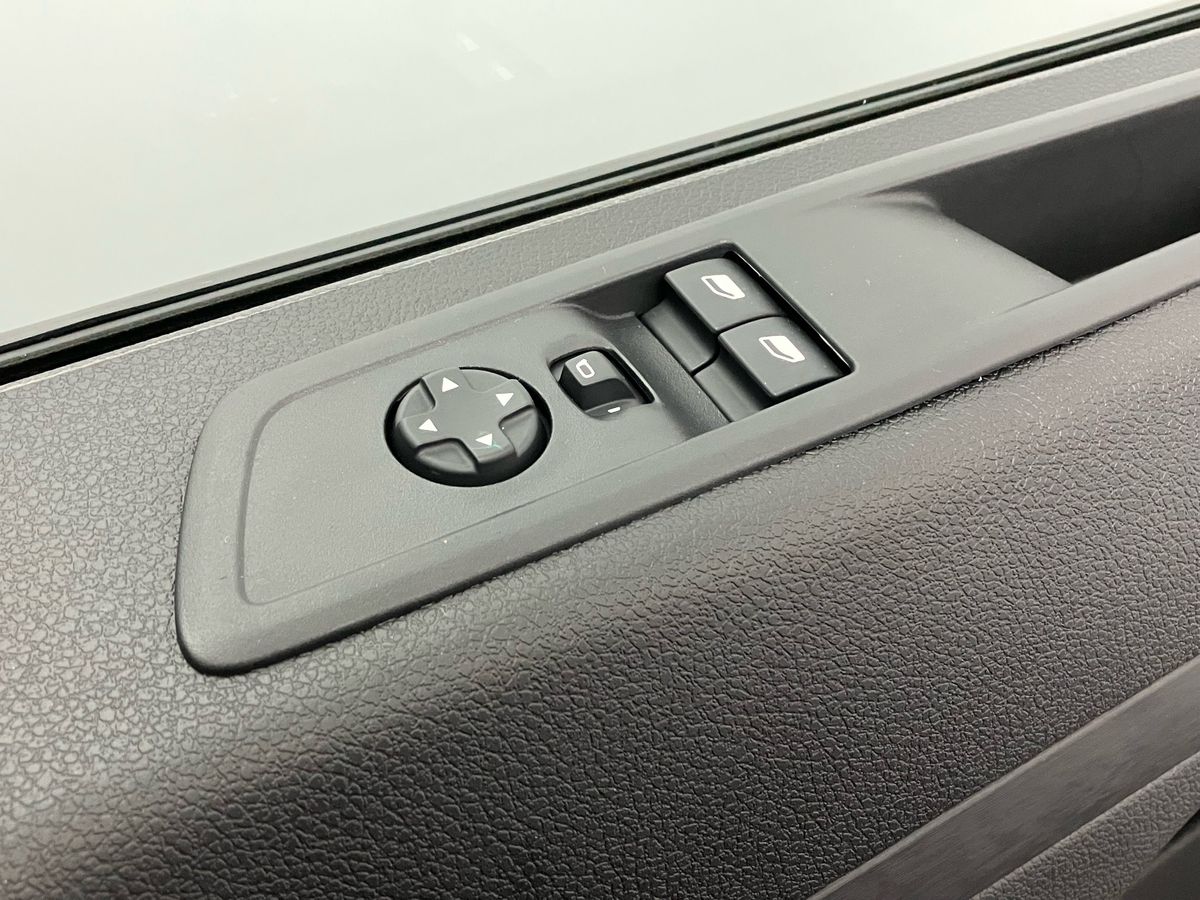 Used Vauxhall Vivaro 2025 for sale - 76425917: Photo 18