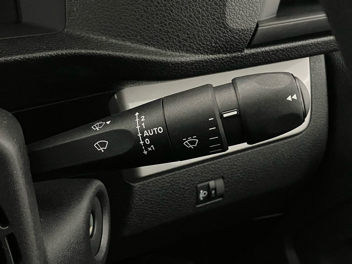 Used Vauxhall Vivaro 2025 for sale - 76425917: Photo 30