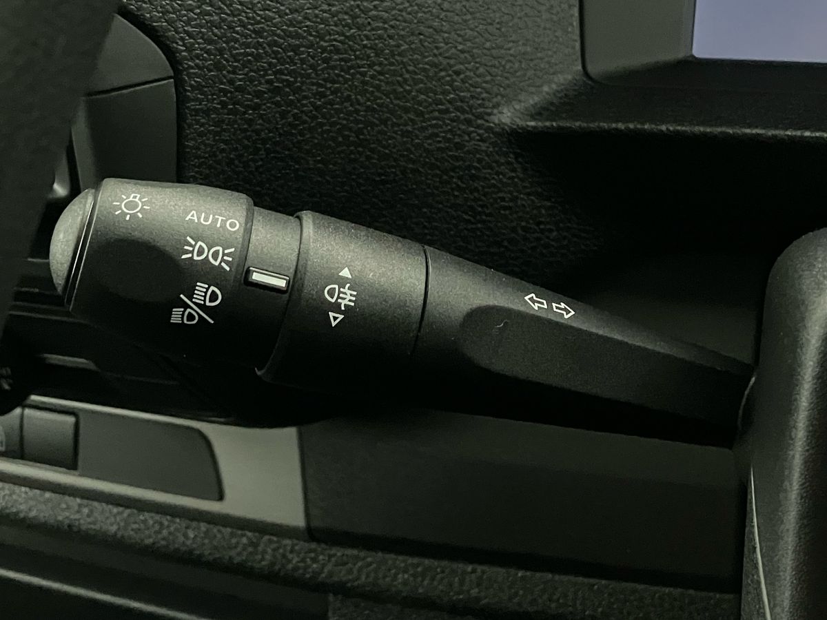 Used Vauxhall Vivaro 2025 for sale - 76425917: Photo 31