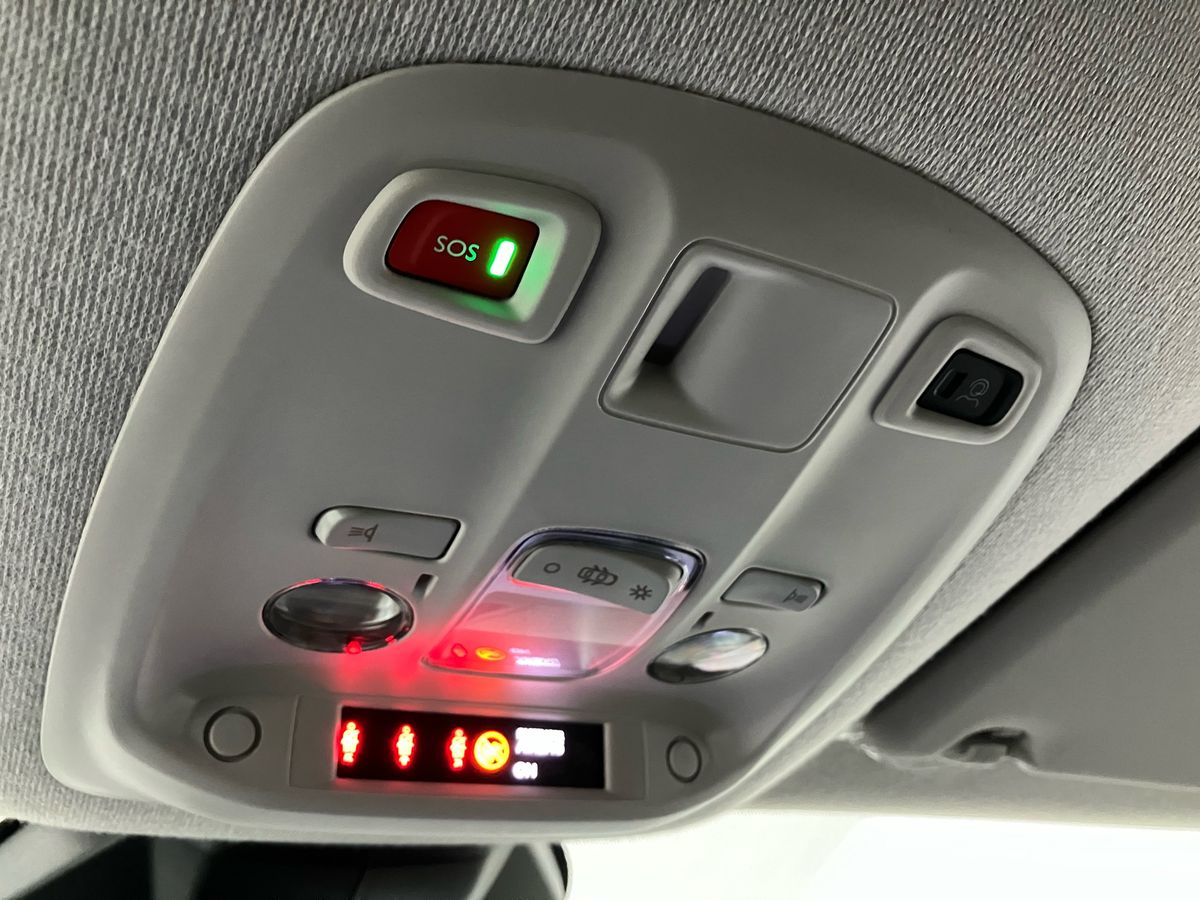 Used Vauxhall Vivaro 2025 for sale - 76425917: Photo 36