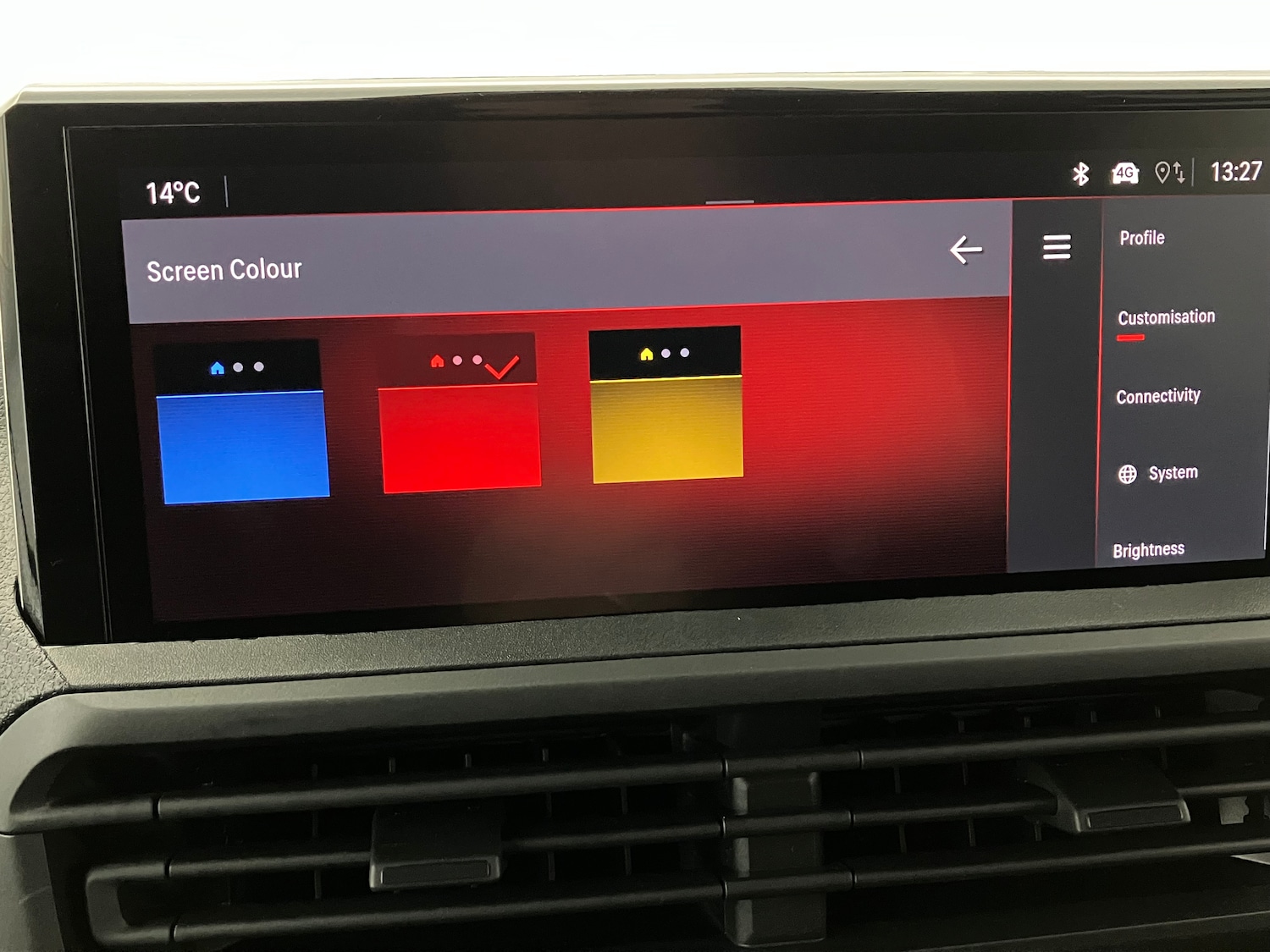 Used Vauxhall Vivaro 2025 for sale - 76425917: Photo 37