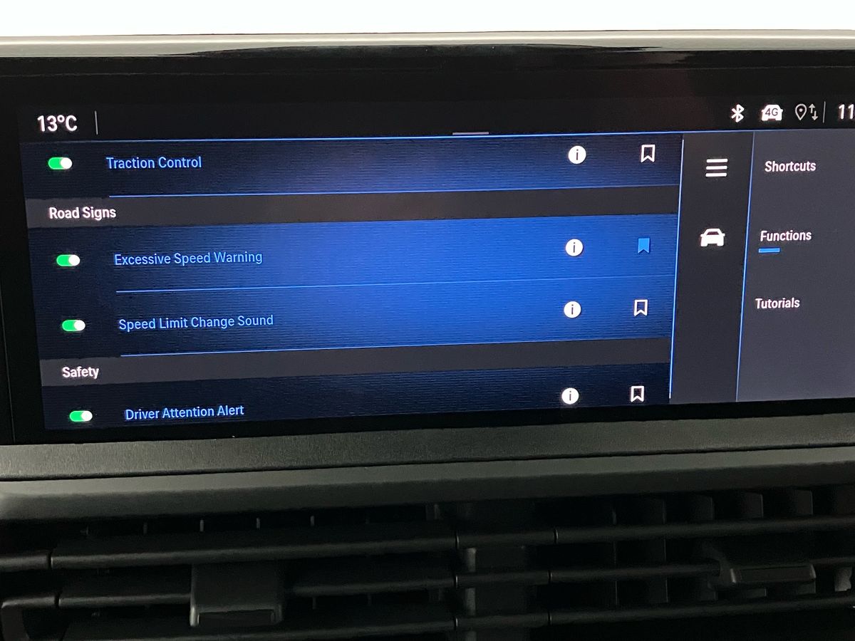 Used Vauxhall Vivaro 2025 for sale - 76425917: Photo 39