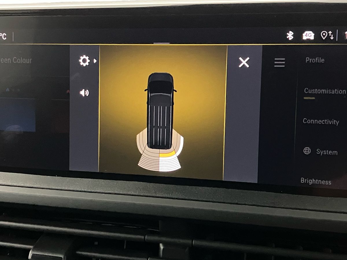 Used Vauxhall Vivaro 2025 for sale - 76425917: Photo 40