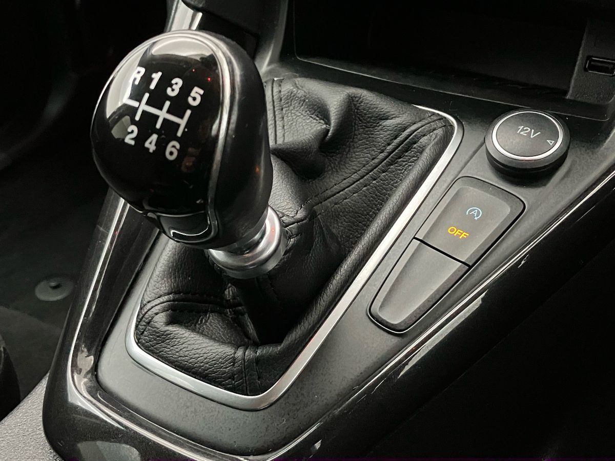 Vehicle 39