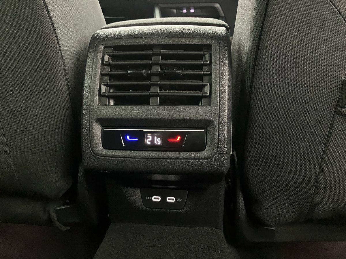 Vehicle 37