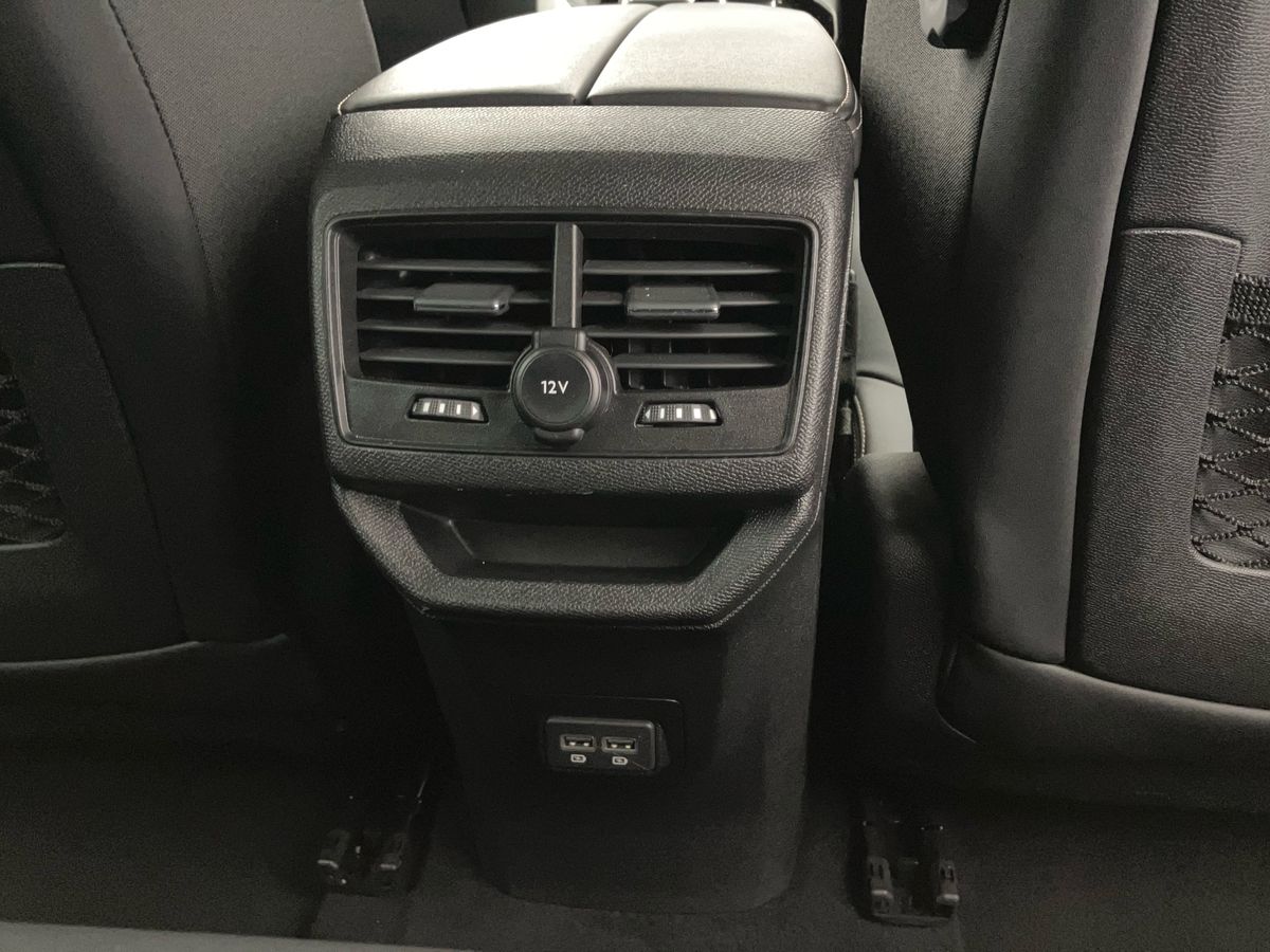Vehicle 37