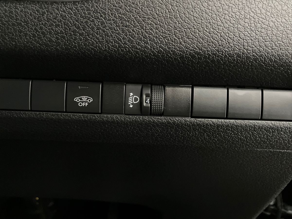 Vehicle 36