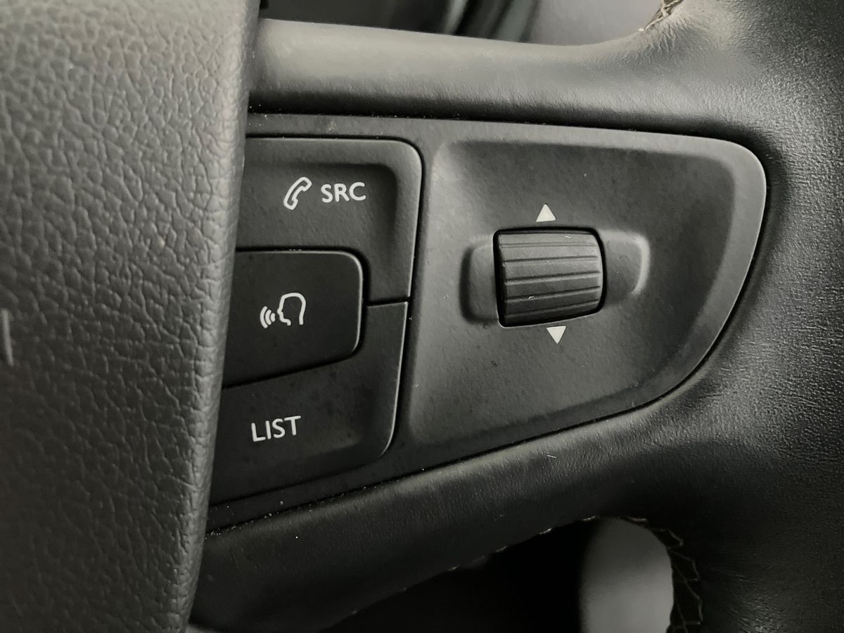 Vehicle 37