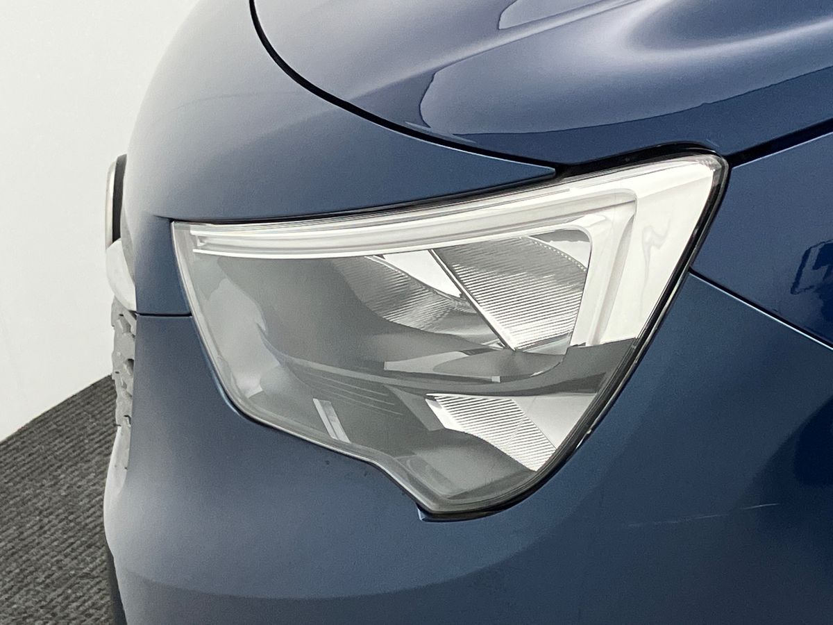 Used Vauxhall Combo Life 2022 for sale - 76919282: Photo 13