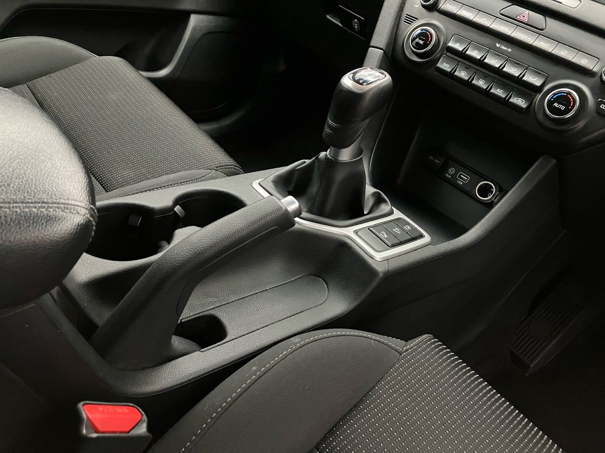 Used Kia Sportage 2016 for sale - 77404034: Photo 17