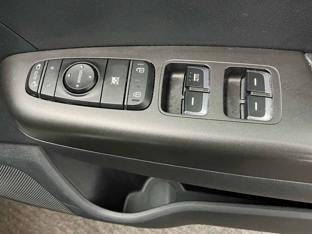 Used Kia Sportage 2016 for sale - 77404034: Photo 18