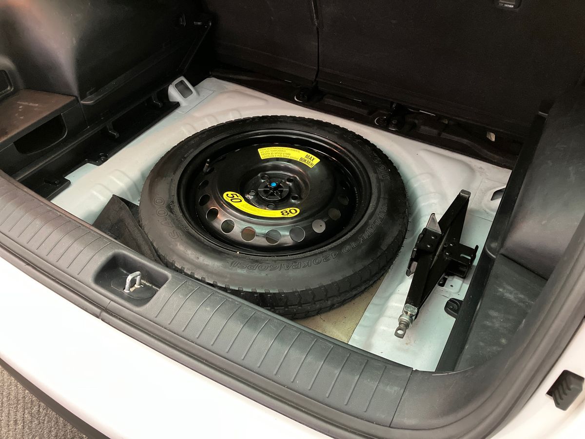 Used Kia Sportage 2016 for sale - 77404034: Photo 21