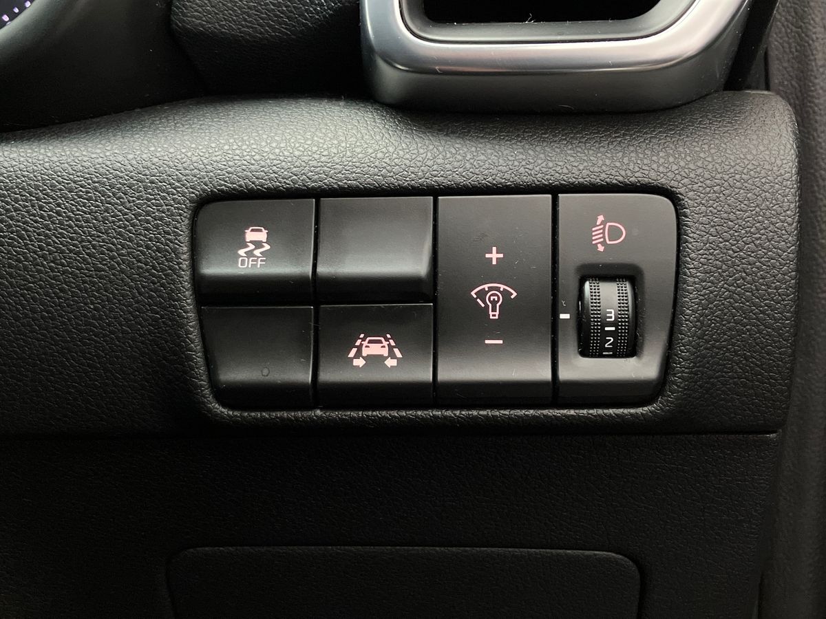 Used Kia Sportage 2016 for sale - 77404034: Photo 31