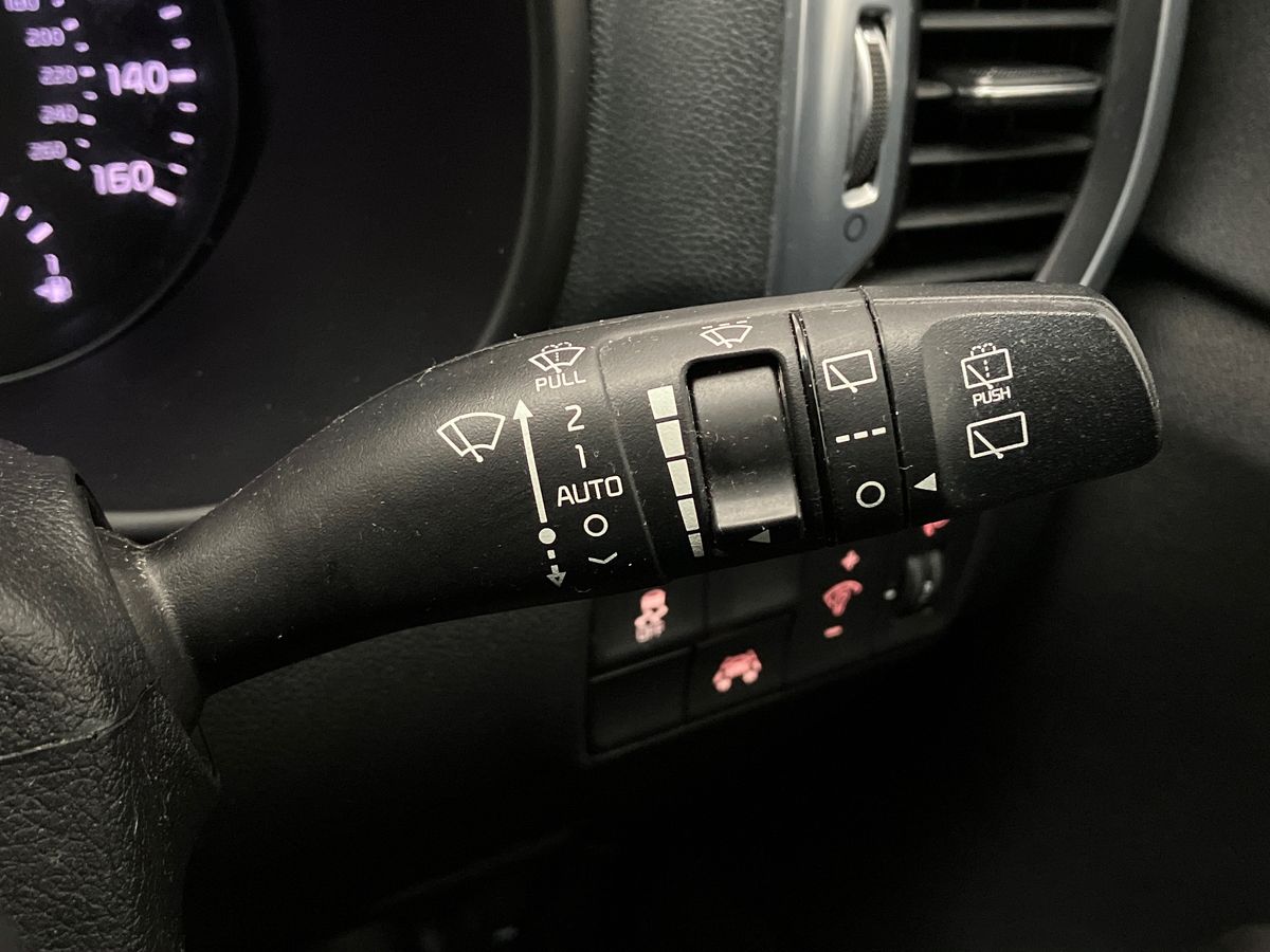 Used Kia Sportage 2016 for sale - 77404034: Photo 32