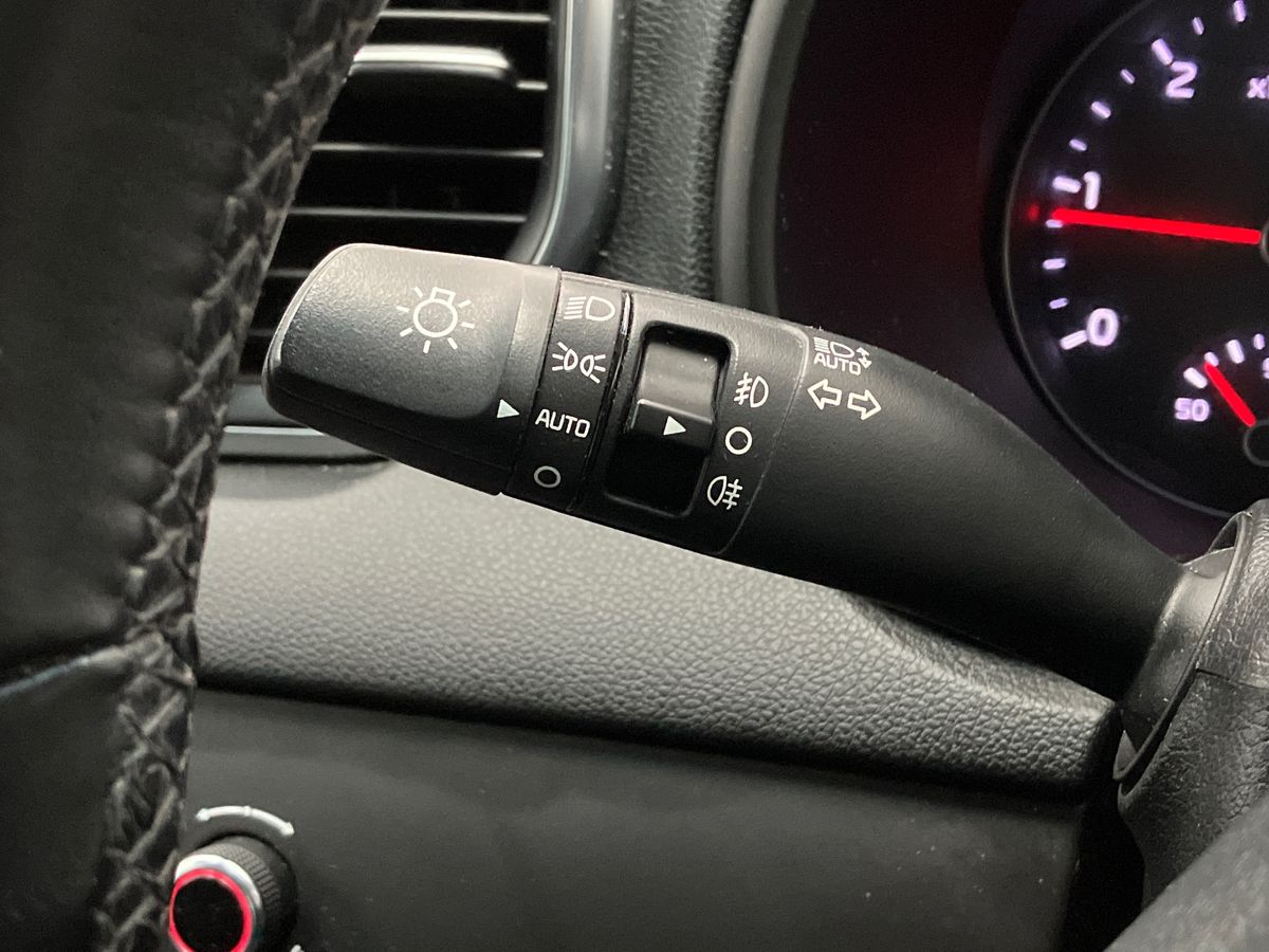 Used Kia Sportage 2016 for sale - 77404034: Photo 33