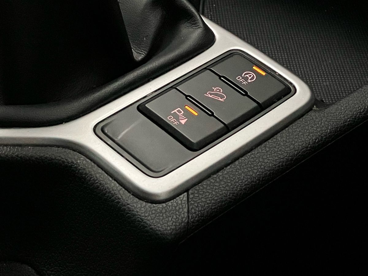 Used Kia Sportage 2016 for sale - 77404034: Photo 34