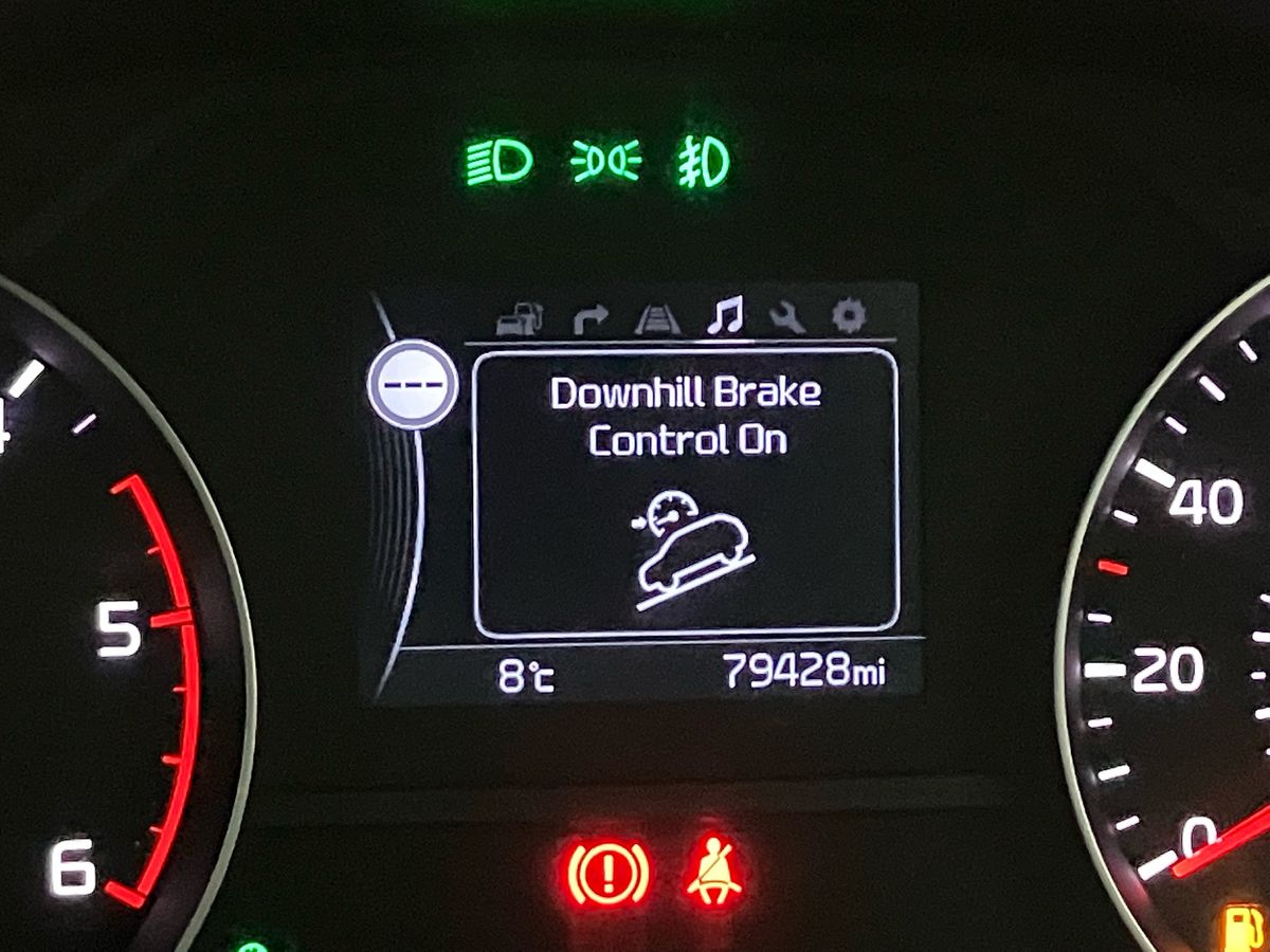 Used Kia Sportage 2016 for sale - 77404034: Photo 35