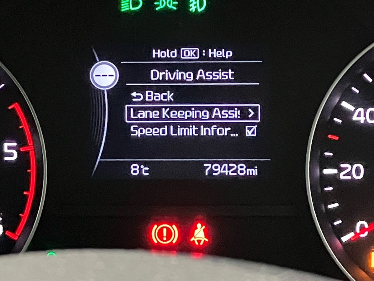 Used Kia Sportage 2016 for sale - 77404034: Photo 36