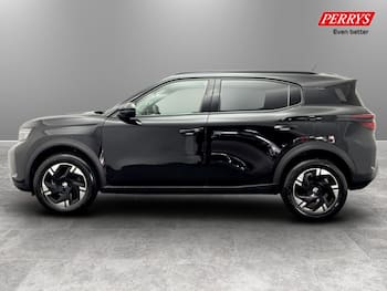 Used Vauxhall Frontera 2026 for sale - 79716825: Photo