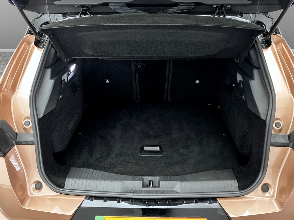 Used Vauxhall Grandland 2024 for sale - 77482473: Photo 12