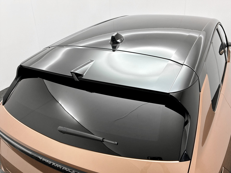 Used Vauxhall Grandland 2024 for sale - 77482473: Photo 13