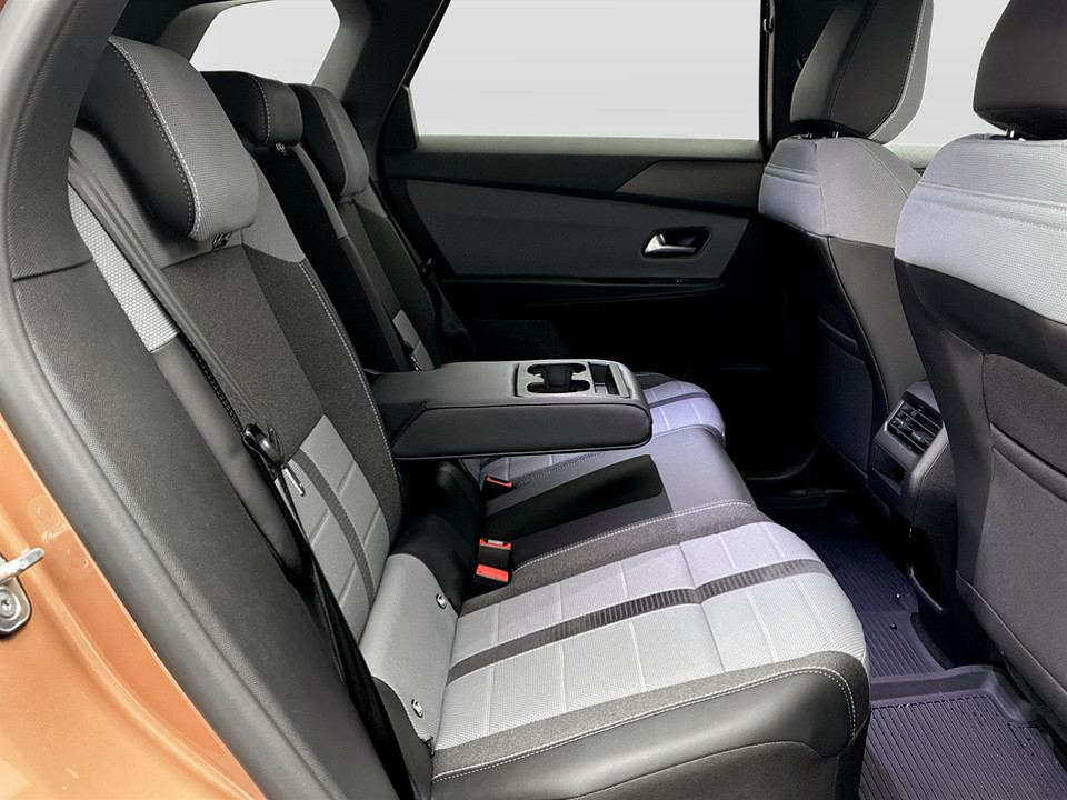 Used Vauxhall Grandland 2024 for sale - 77482473: Photo 14