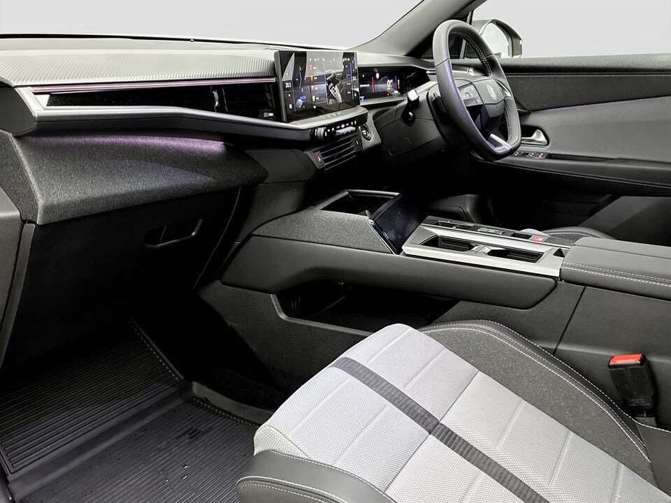 Used Vauxhall Grandland 2024 for sale - 77482473: Photo 17