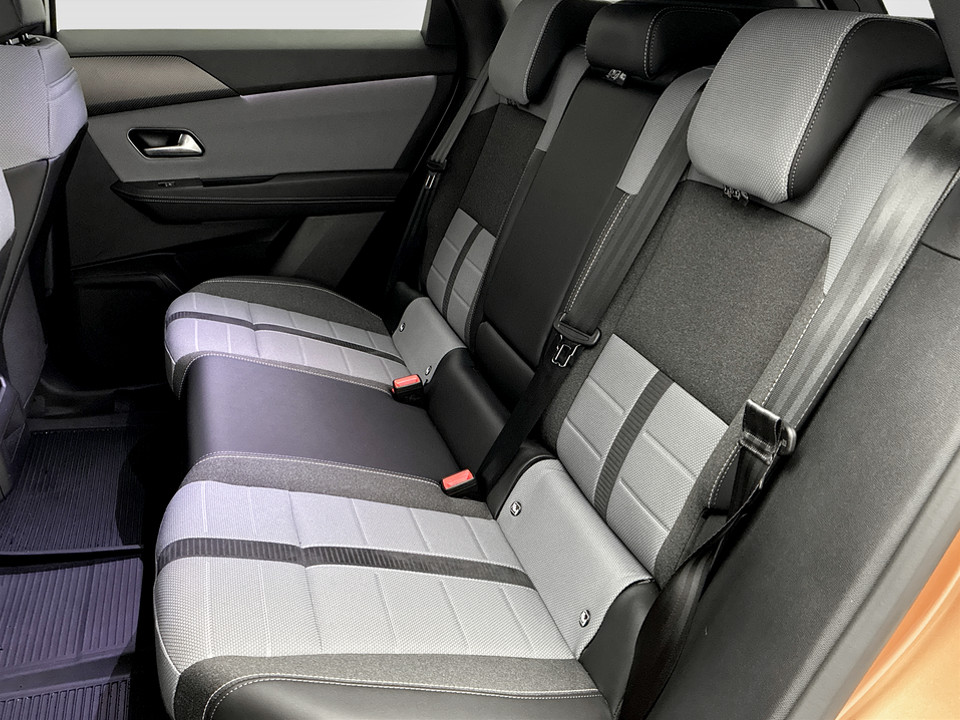 Used Vauxhall Grandland 2024 for sale - 77482473: Photo 18