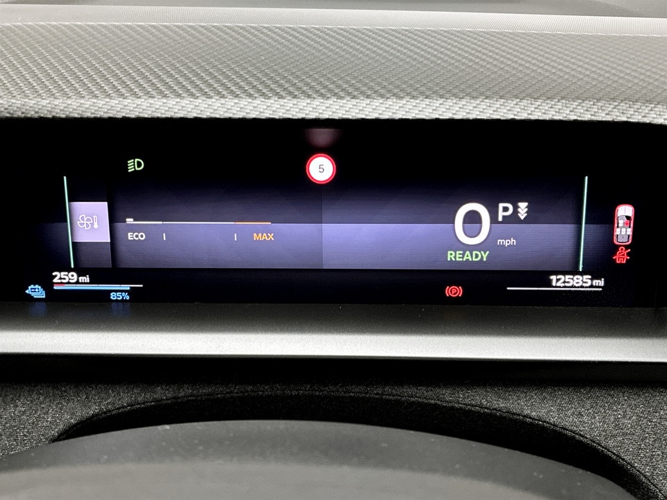 Used Vauxhall Grandland 2024 for sale - 77482473: Photo 22