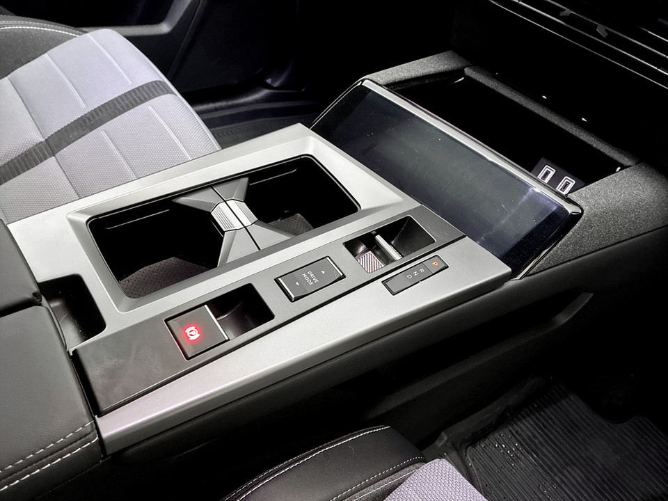 Used Vauxhall Grandland 2024 for sale - 77482473: Photo 23