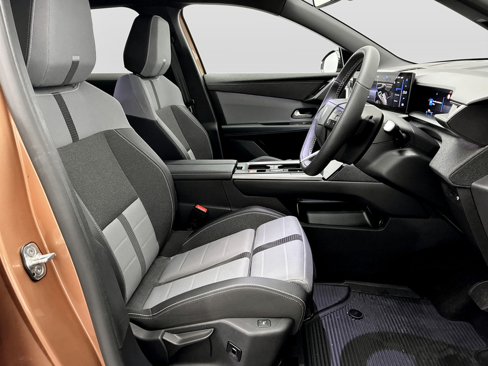 Used Vauxhall Grandland 2024 for sale - 77482473: Photo 24