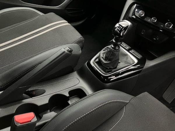 Used Vauxhall Corsa 2023 for sale - 75904038: Photo 20