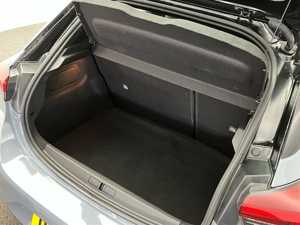 Used Vauxhall Corsa 2023 for sale - 75904038: Photo 25
