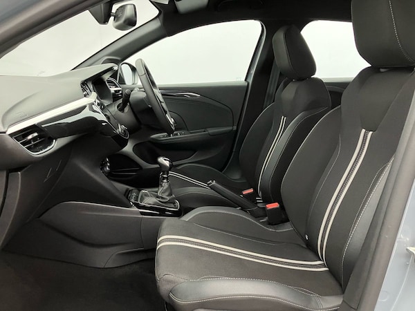 Used Vauxhall Corsa 2023 for sale - 75904038: Photo 31