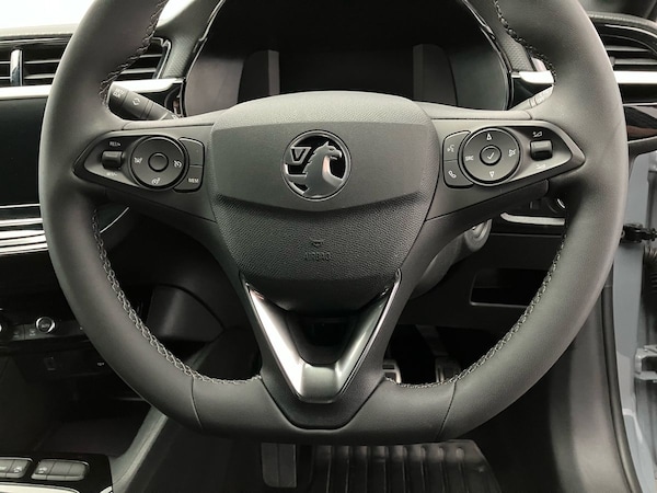 Used Vauxhall Corsa 2023 for sale - 75904038: Photo 34