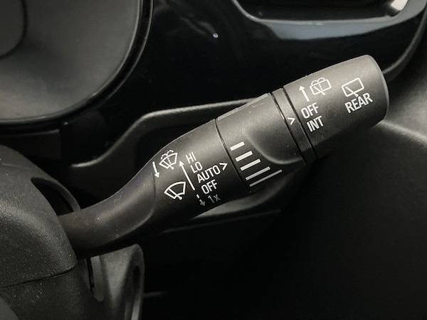 Used Vauxhall Corsa 2023 for sale - 75904038: Photo 38