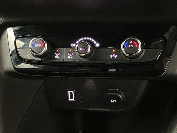 Used Vauxhall Corsa 2023 for sale - 75904038: Photo 40