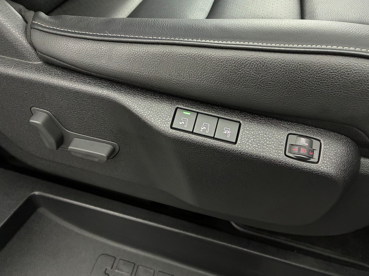 Used Vauxhall Vivaro Life 2026 for sale - 77398528: Photo 11