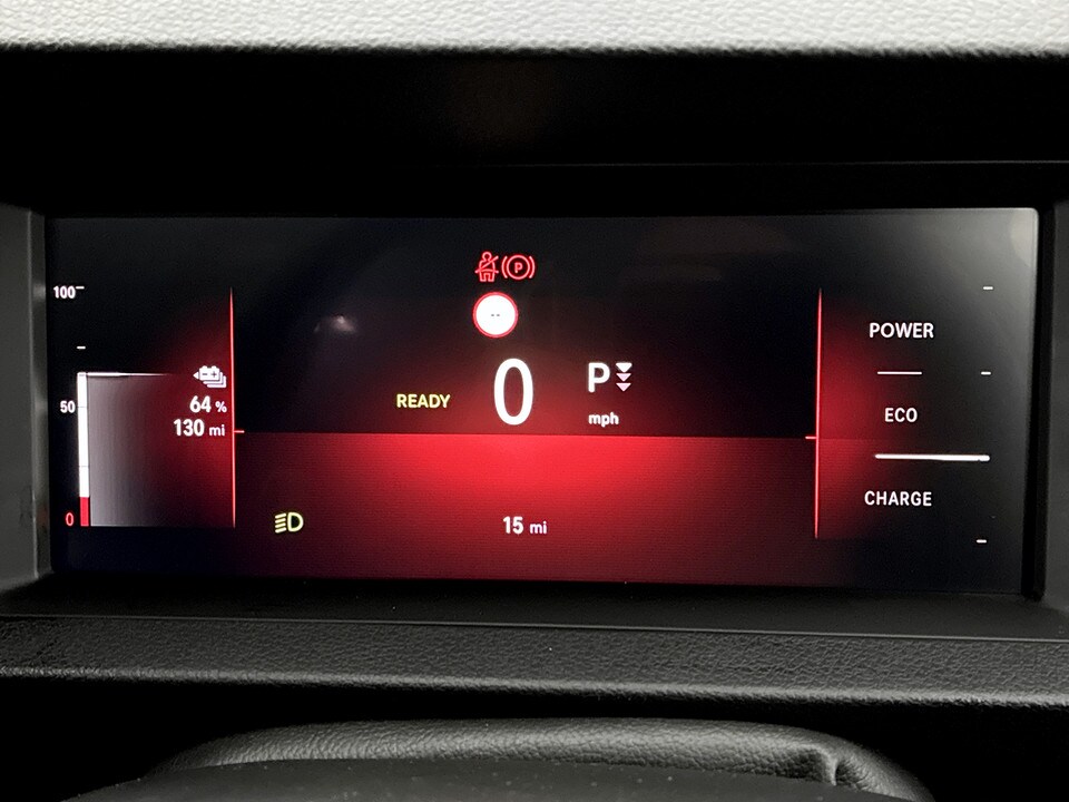 Used Vauxhall Vivaro Life 2026 for sale - 77398528: Photo 49