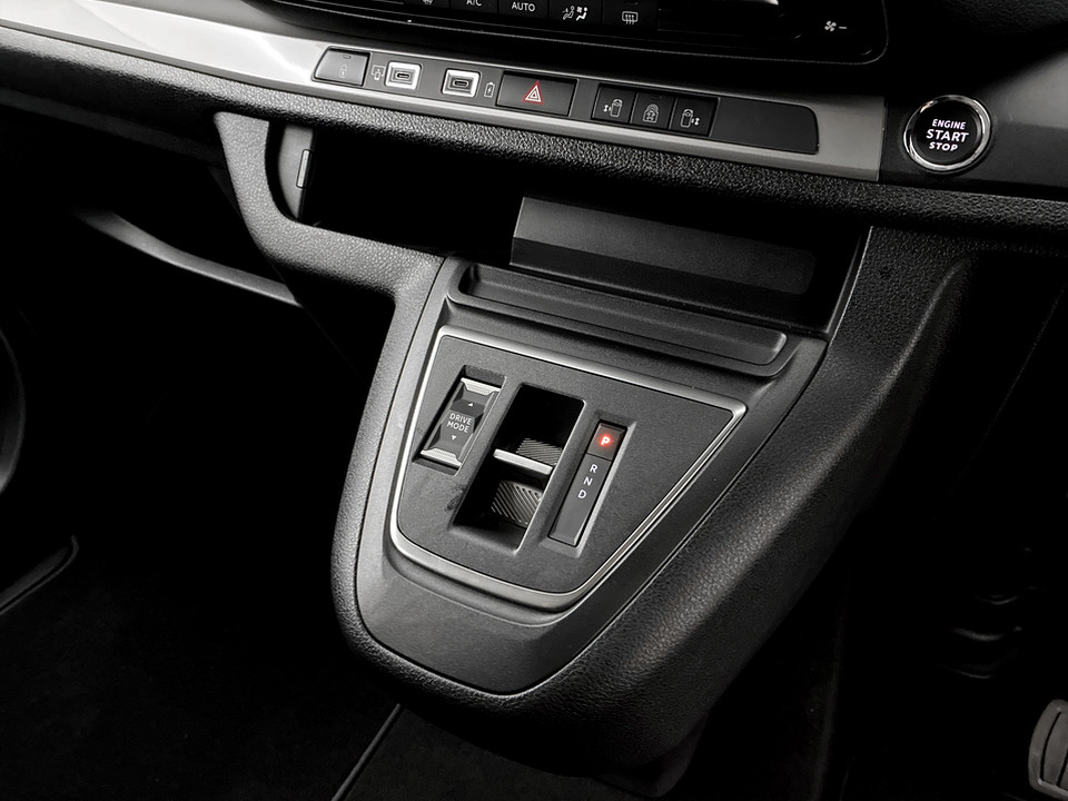 Used Vauxhall Vivaro Life 2026 for sale - 77398528: Photo 50