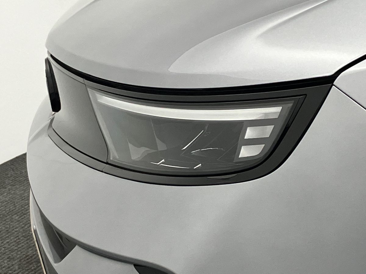 Used Vauxhall Mokka 2025 for sale - 77707603: Photo 13