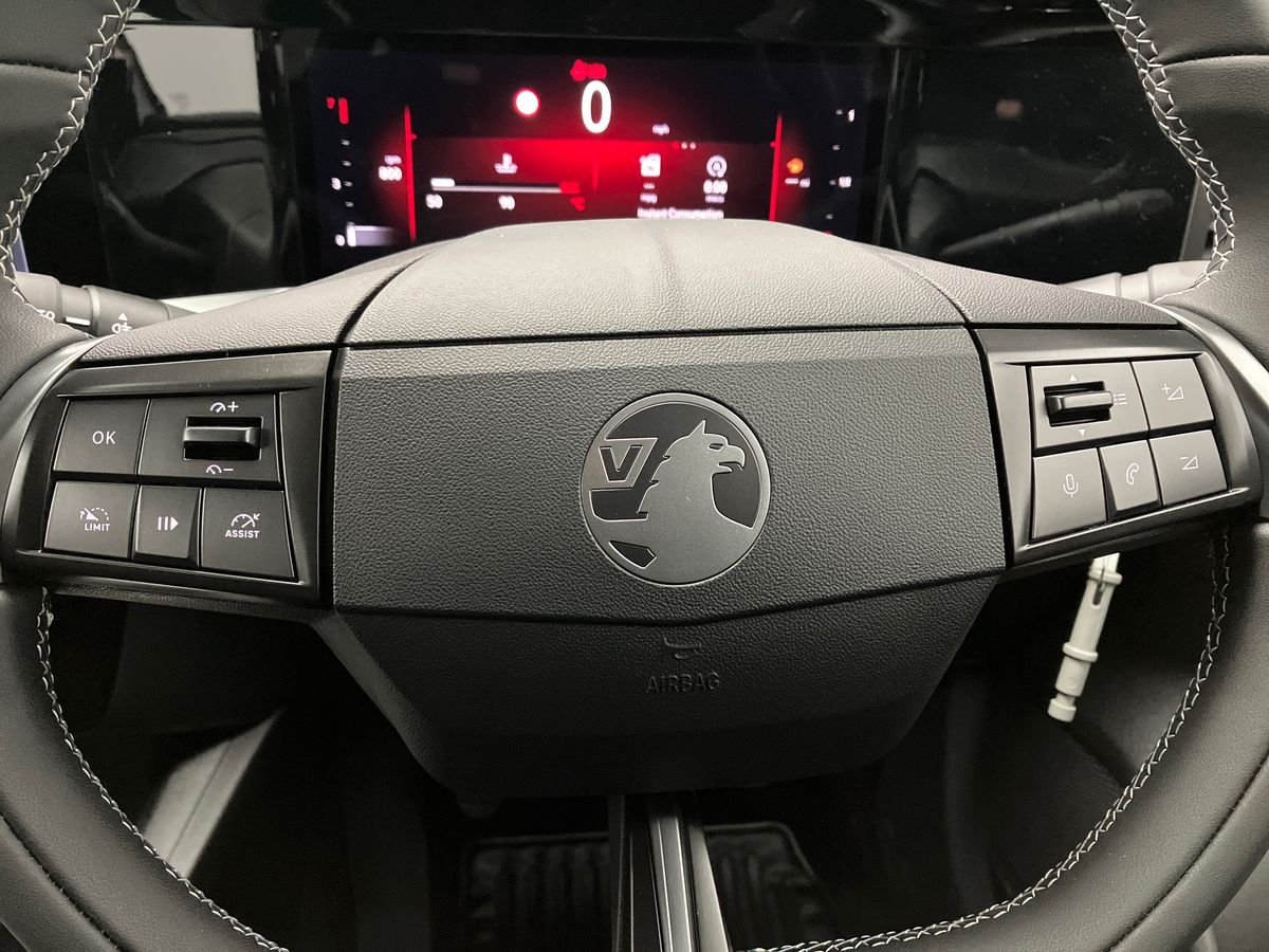 Used Vauxhall Mokka 2025 for sale - 77707603: Photo 16