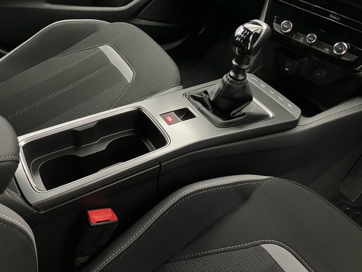 Used Vauxhall Mokka 2025 for sale - 77707603: Photo 17