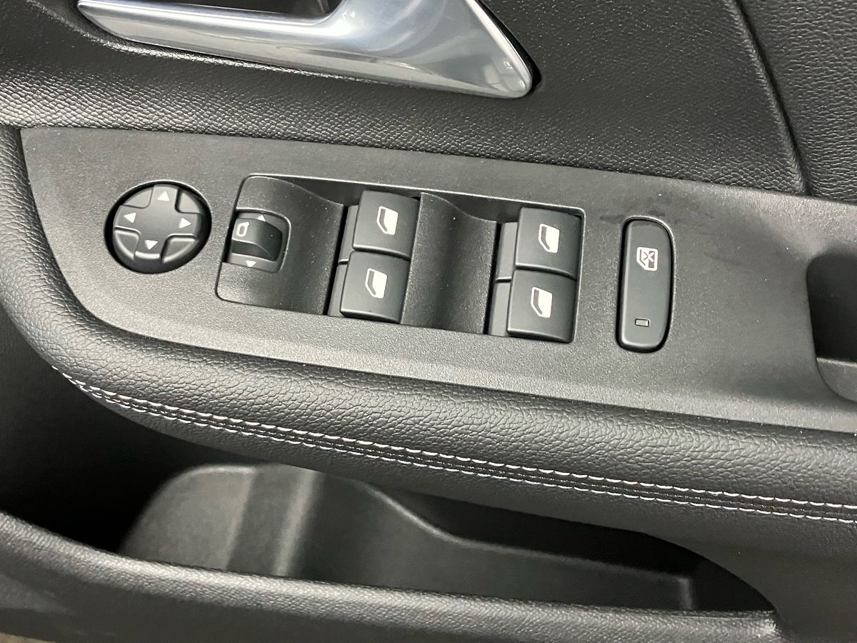 Used Vauxhall Mokka 2025 for sale - 77707603: Photo 18