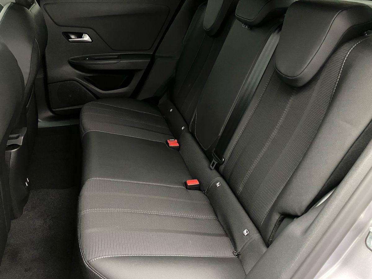 Used Vauxhall Mokka 2025 for sale - 77707603: Photo 19