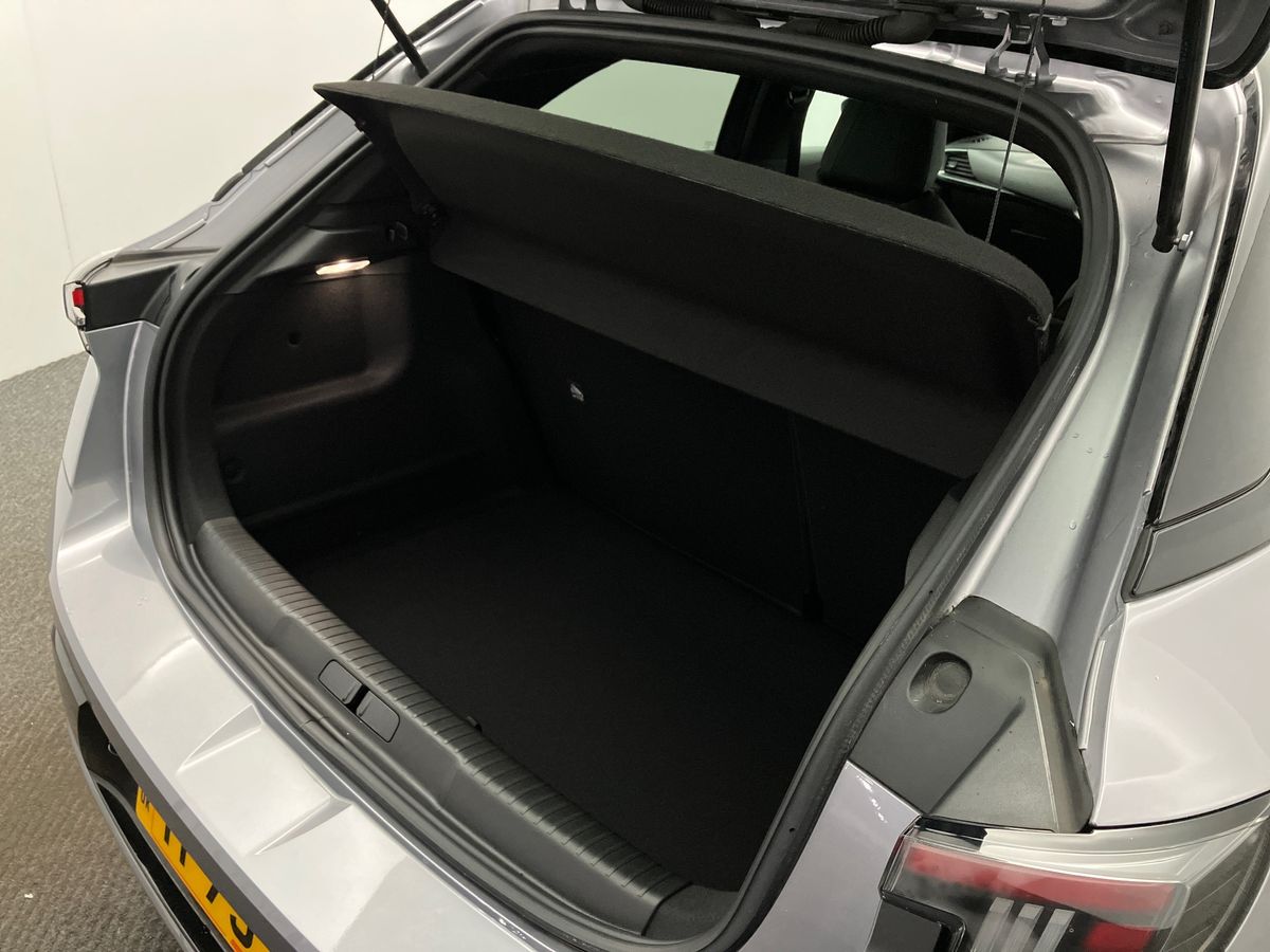 Used Vauxhall Mokka 2025 for sale - 77707603: Photo 21